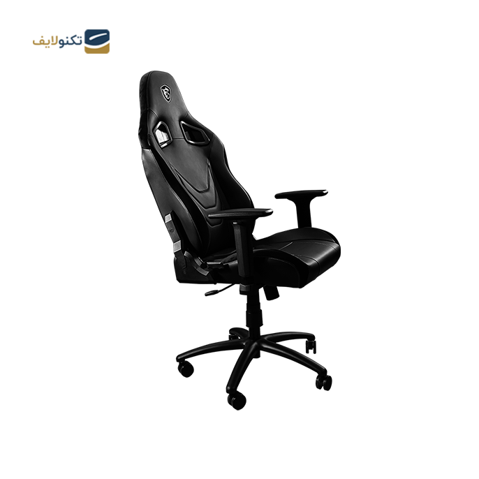 gallery-صندلی گیمینگ ام اس ای مدل MAG CH130 X -gallery-0-TLP-7308_34535261-bc38-4f17-b788-fdfc457d7c8b.png