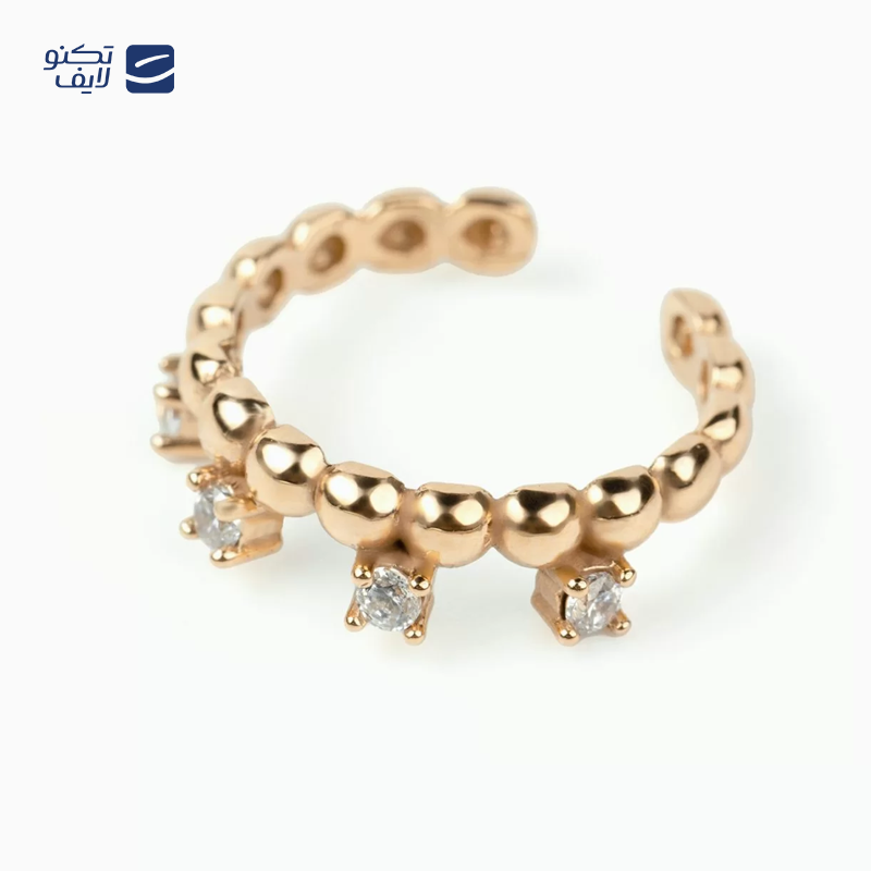 gallery-گردنبند طلا زنانه طرح نیلا کد PJ1233 copy.png gallery-گردنبند طلا زنانه طرح نیلا کد PJ1233 copy.png