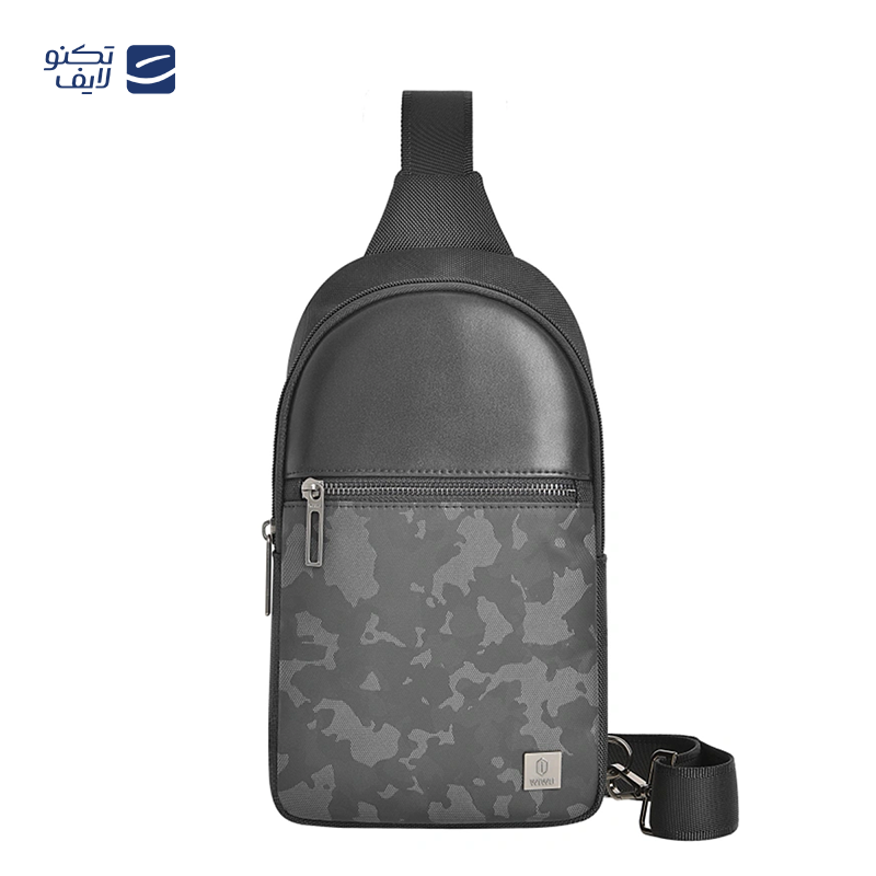 gallery-کیف رودوشی ویوو مدل Mini Crossbody copy.png gallery-کیف رودوشی ویوو مدل Mini Crossbody copy.png