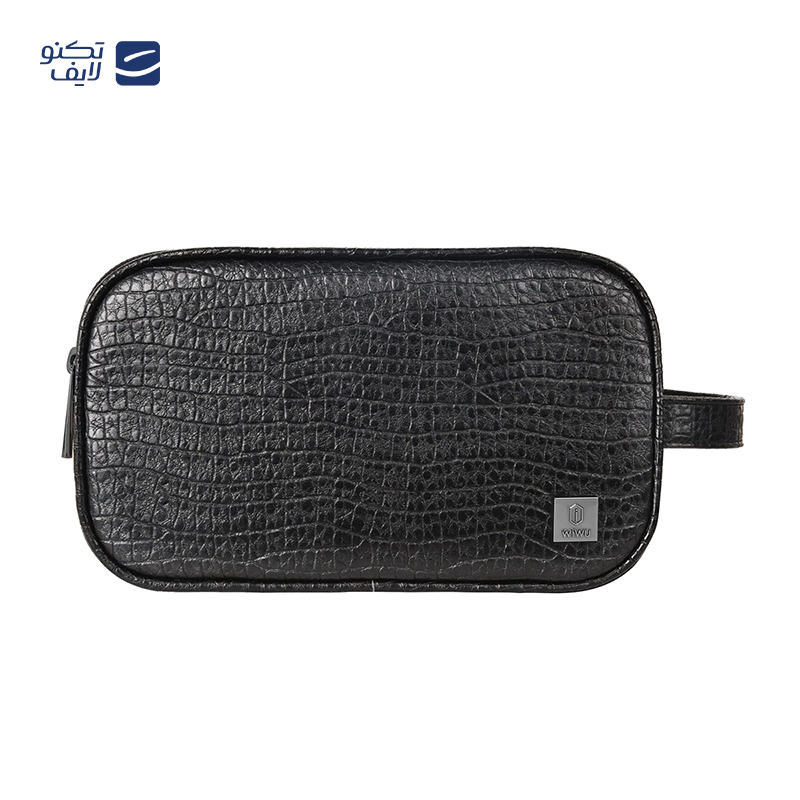 gallery-کیف لوازم جانبی ویوو مدل Lulu Crossbody copy.png gallery-کیف لوازم جانبی ویوو مدل Lulu Crossbody copy.png