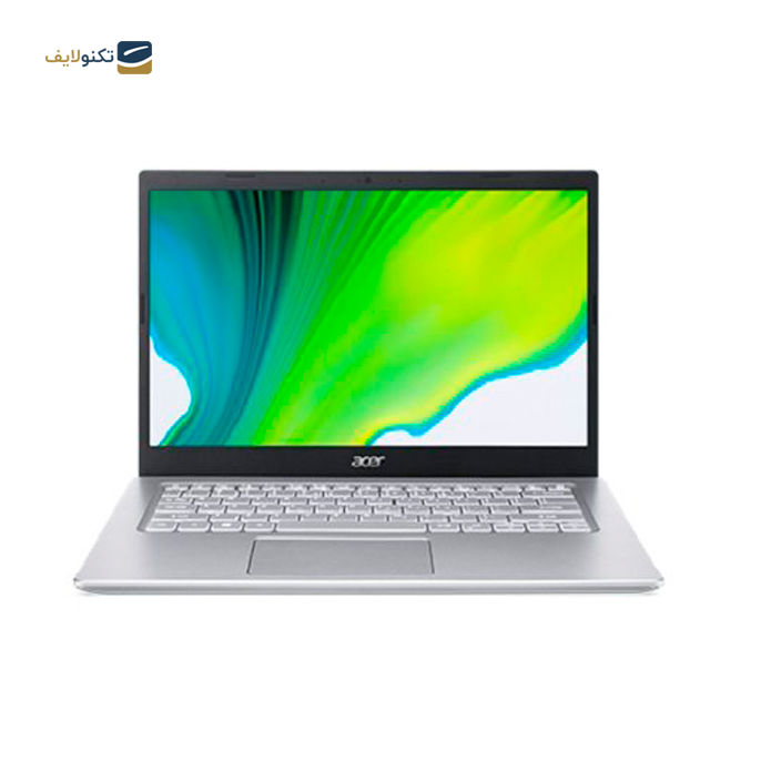 gallery-لپ تاپ 14 اینچی ایسر مدل Aspire5 a514-54 i5 8G 1T HDD 256G SSD-gallery-0-TLP-7321_1629ff74-d324-4b4b-823d-68c9e736bd03.png gallery-لپ تاپ 14 اینچی ایسر مدل Aspire5 a514-54 i5 8G 1T HDD 256G SSD-gallery-0-TLP-7321_1629ff74-d324-4b4b-823d-68c9e736bd03.png