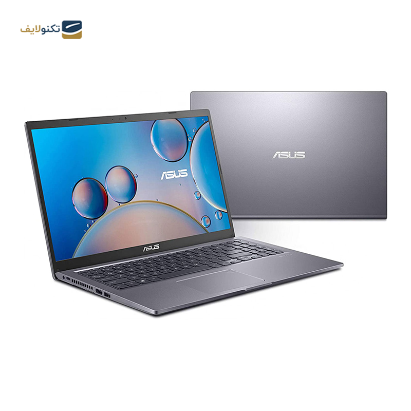 gallery-لپ‌ تاپ ایسوس 15.6 اینچی مدل ASUS VivoBook R565EP-EJ627 Core i3 12GB 512GB SSD copy.png