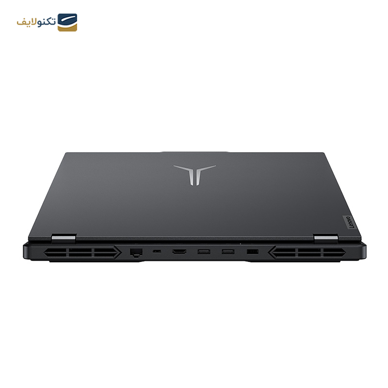 gallery-لپ تاپ لنوو 16 اینچی مدل Legion Pro 5 R9 7945HX ۱۶GB 1TB RTX4060 copy.png gallery-لپ تاپ لنوو 16 اینچی مدل Legion Pro 5 R9 7945HX ۱۶GB 1TB RTX4060 copy.png