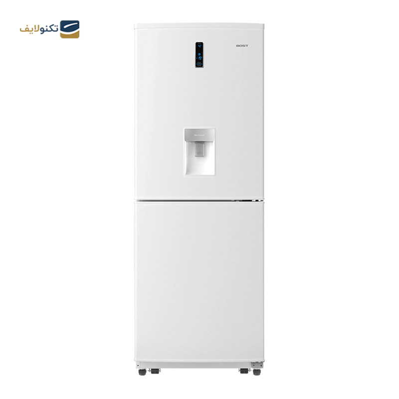 gallery- یخچال فریزر فریزر پایین دیپوینت BOSS-gallery-0-TLP-7330_6a00ae3a-eac4-43cb-b769-49fe732d7e26.png