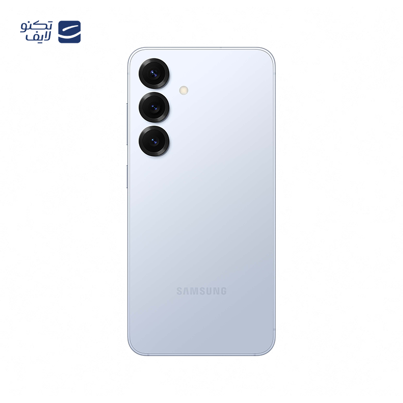 gallery-گوشی موبايل سامسونگ مدل Galaxy S24 Plus 5G ظرفیت 512 گیگابایت رم 12 گیگابایت copy.png gallery-گوشی موبايل سامسونگ مدل Galaxy S24 Plus 5G ظرفیت 512 گیگابایت رم 12 گیگابایت copy.png