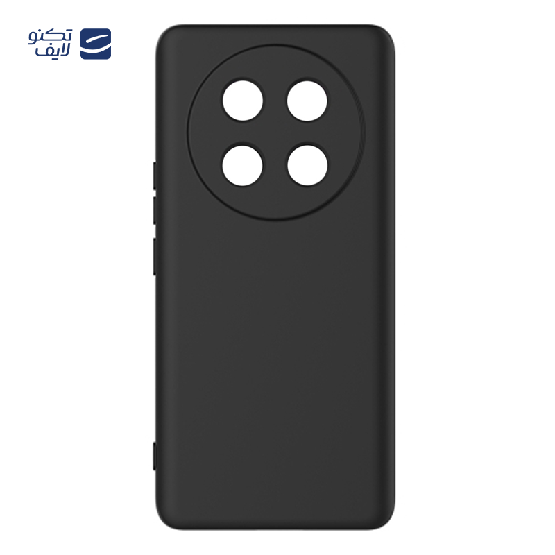 gallery-کاور گوشی اپل iphone 13 pro مدل MagSafe copy.png gallery-کاور گوشی اپل iphone 13 pro مدل MagSafe copy.png