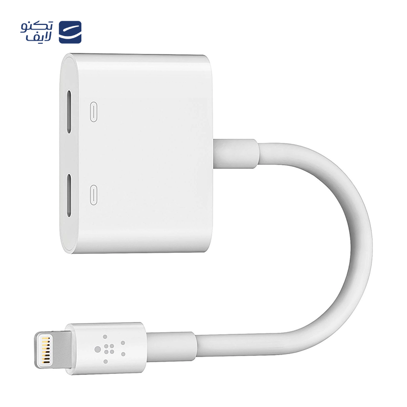 gallery-مبدل USB به لایتنینگ وی دنمن وی مدل DU16 copy.png gallery-مبدل USB به لایتنینگ وی دنمن وی مدل DU16 copy.png