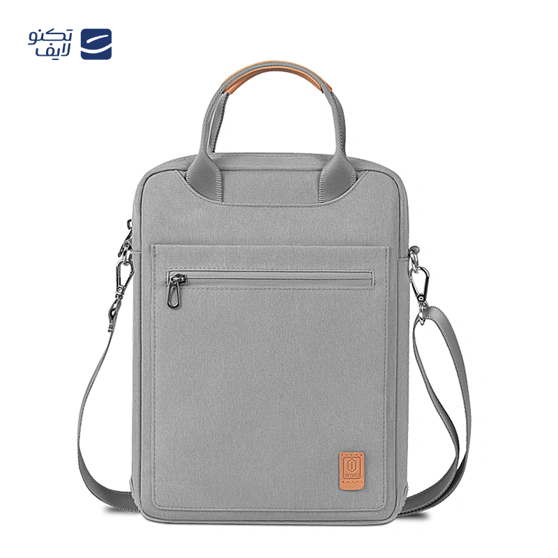 gallery-کیف رودوشی ویوو مدل Mini Crossbody copy.png
