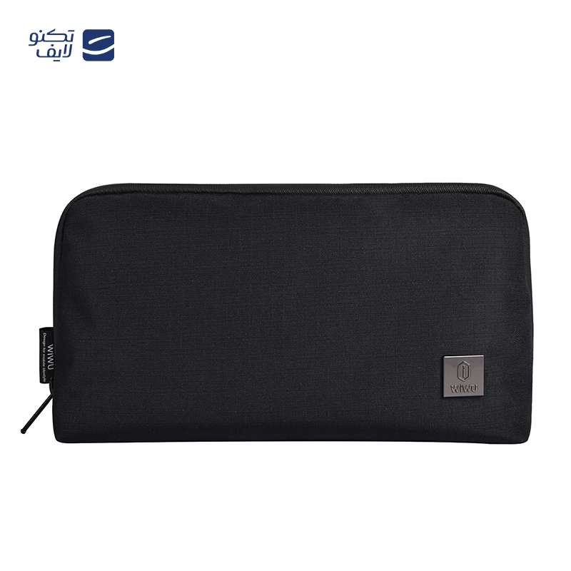 gallery-کیف لوازم جانبی ویوو مدل Alpha crossbody bag copy.png gallery-کیف لوازم جانبی ویوو مدل Alpha crossbody bag copy.png