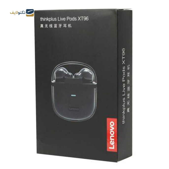 gallery- هندزفری بی سیم مدل Think Plus Live Pods XT96 TWS-gallery-0-TLP-7345_5c7620c1-0c13-48d4-b1a1-435d1fa1518f.png gallery- هندزفری بی سیم مدل Think Plus Live Pods XT96 TWS-gallery-0-TLP-7345_5c7620c1-0c13-48d4-b1a1-435d1fa1518f.png