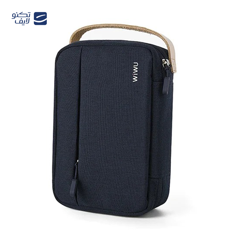 gallery-کیف لوازم جانبی ویوو مدل Pilot Travel Pouch copy.png gallery-کیف لوازم جانبی ویوو مدل Pilot Travel Pouch copy.png