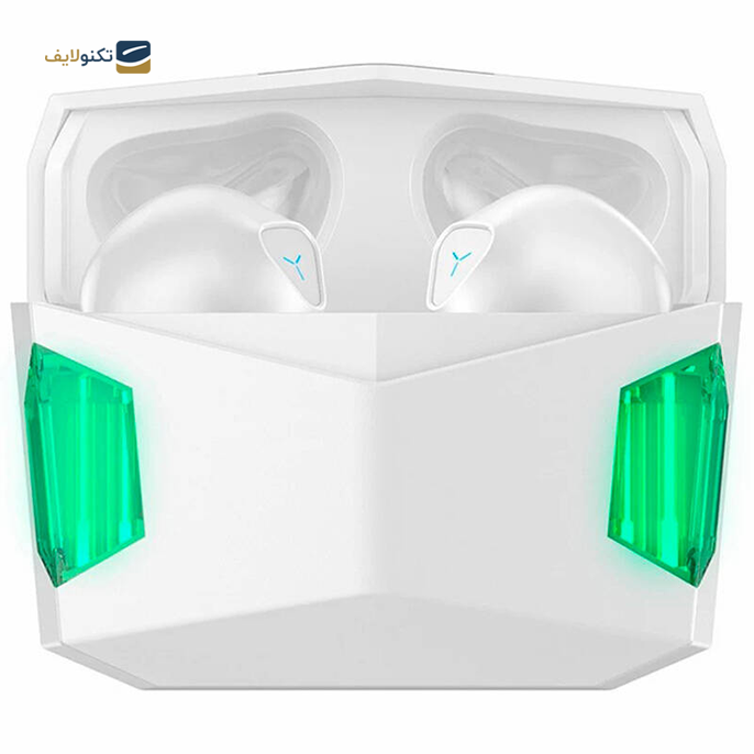 gallery- هندزفری بی سیم لنوو مدل Think Plus Live Pods GM5 TWS-gallery-0-TLP-7347_2f639204-9a21-4337-b9dd-a1a0e43b9d47.png gallery- هندزفری بی سیم لنوو مدل Think Plus Live Pods GM5 TWS-gallery-0-TLP-7347_2f639204-9a21-4337-b9dd-a1a0e43b9d47.png