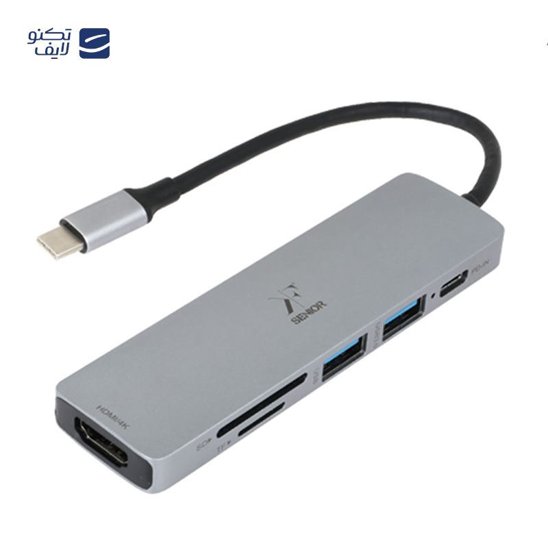 gallery-هاب USB-C مومکس 8 پورت مدل ONELINK DH18 copy.png gallery-هاب USB-C مومکس 8 پورت مدل ONELINK DH18 copy.png