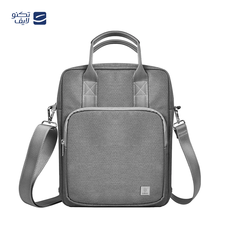 gallery-کوله لپ تاپ 14 اینچی ویوو مدل Ora Backpack copy.png gallery-کوله لپ تاپ 14 اینچی ویوو مدل Ora Backpack copy.png