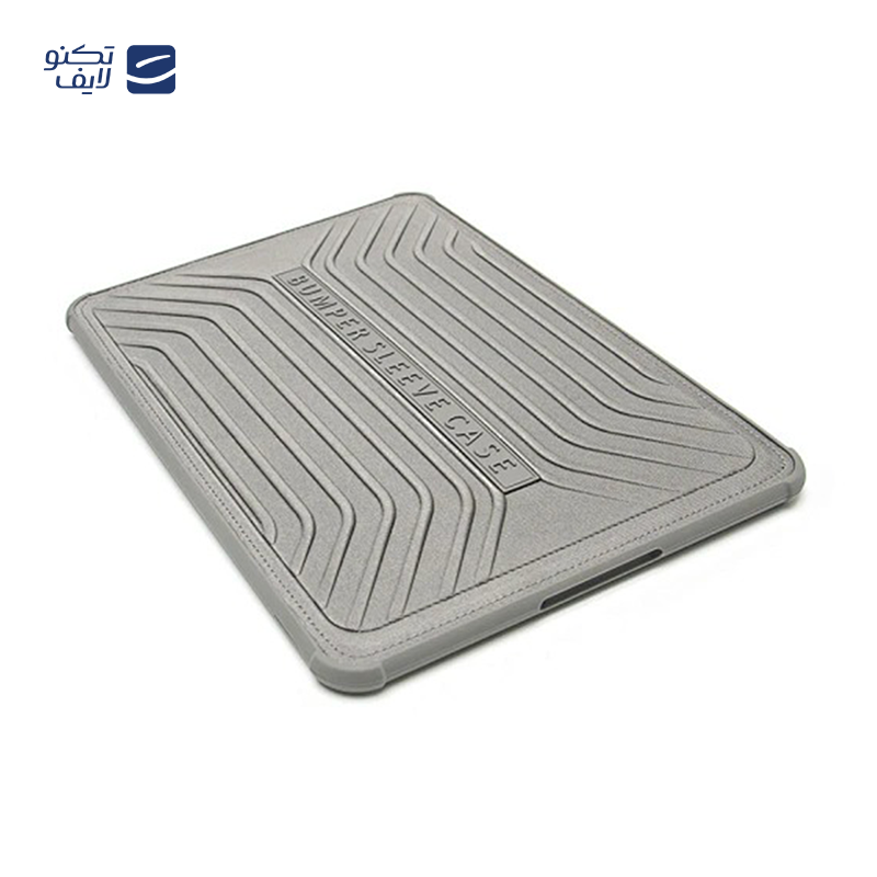 gallery-کاور لپ تاپ ویوو مدل Defender Stand Case copy.png gallery-کاور لپ تاپ ویوو مدل Defender Stand Case copy.png