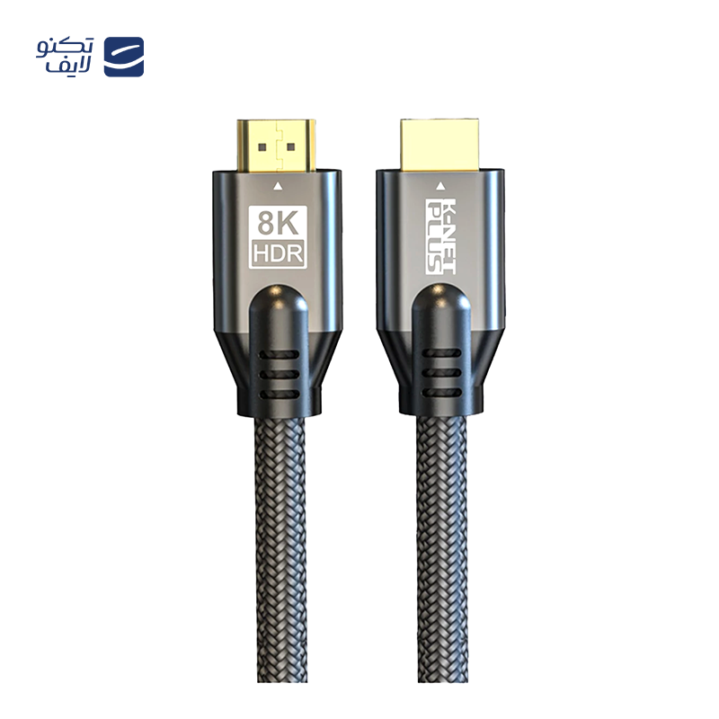 gallery-کابل HDMI کی نت پلاس مدل KP-CH21018 طول 1.8 متر copy.png gallery-کابل HDMI کی نت پلاس مدل KP-CH21018 طول 1.8 متر copy.png