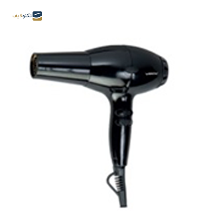 gallery- سشوار وینو مدل WBB-HD2101-gallery-0-TLP-7374_9d236b60-ebfa-4697-912a-90381c4efe2c.png