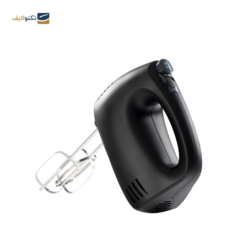 gallery- همزن دستی وینو مدل WAF-HM 2101-gallery-0-TLP-7375_a88c7362-dee2-45fe-989c-6afffd03ef55.png gallery- همزن دستی وینو مدل WAF-HM 2101-gallery-0-TLP-7375_a88c7362-dee2-45fe-989c-6afffd03ef55.png