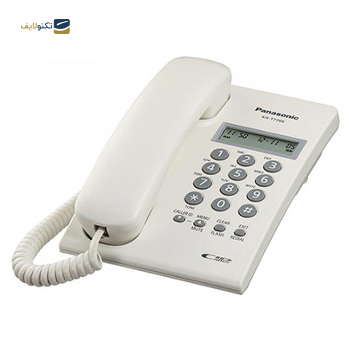 gallery- تلفن رومیزی پاناسونیک مدل KX-T7703X-gallery-0-TLP-7378_d07efba0-53a2-4d71-a7e3-1f6eddedfac6.png