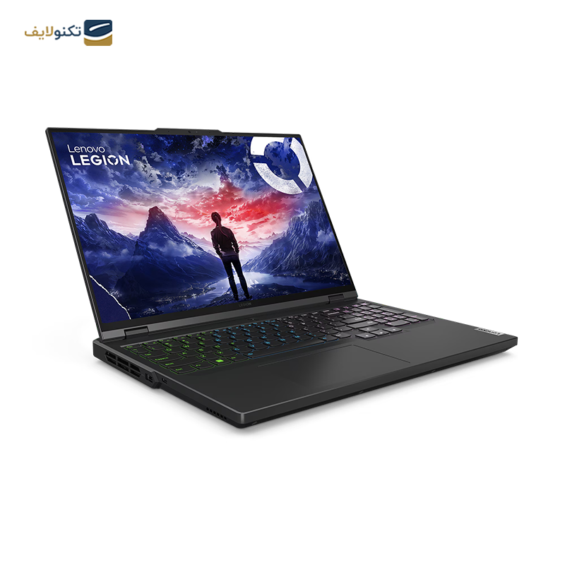 gallery-لپ تاپ لنوو 16 اینچی مدل Legion Pro 5 i9 14900HX 32GB 1TB RTX4070 copy.png gallery-لپ تاپ لنوو 16 اینچی مدل Legion Pro 5 i9 14900HX 32GB 1TB RTX4070 copy.png