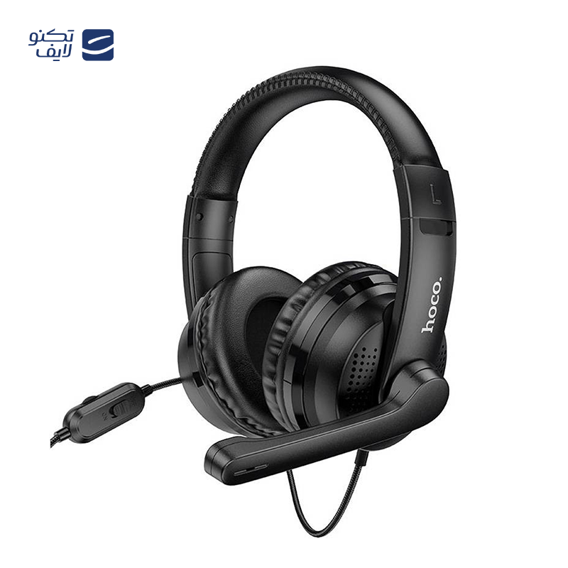 gallery-هدست گیمینگ آئولا مدل S506 copy.png gallery-هدست گیمینگ آئولا مدل S506 copy.png