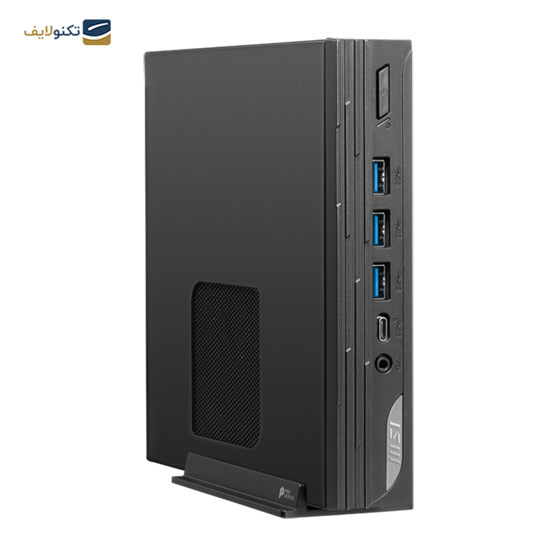 gallery-مینی کامپیوتر ام اس آی مدل Pro DP10 13M i7 1360p 16GB 1TB copy.png