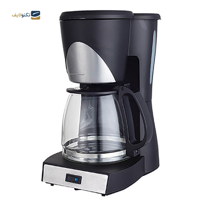 gallery- قهوه ساز هاردستون مدل CMP2410-gallery-0-TLP-7437_e7b19fa9-0d8e-4ba7-906b-3b17d4000e9a.png gallery- قهوه ساز هاردستون مدل CMP2410-gallery-0-TLP-7437_e7b19fa9-0d8e-4ba7-906b-3b17d4000e9a.png