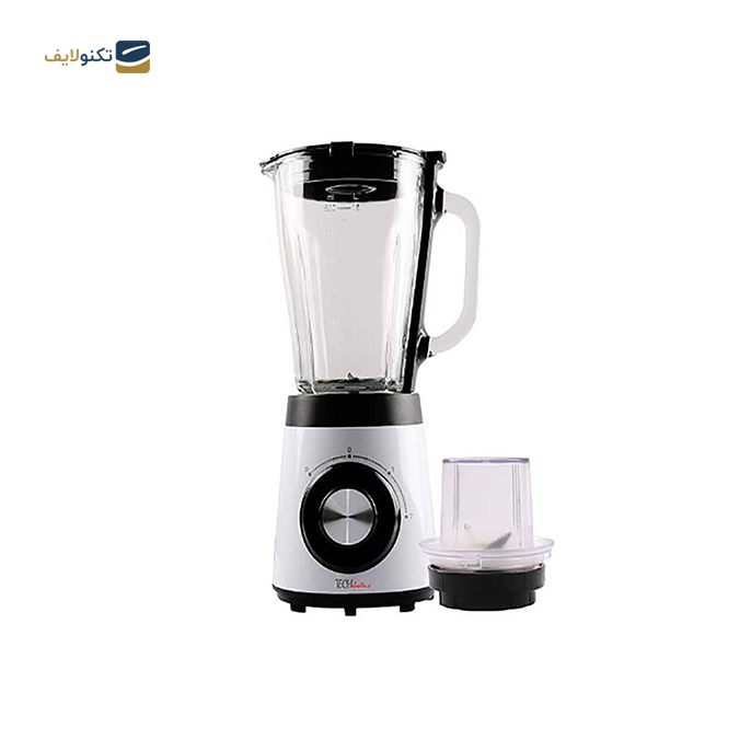 gallery- مخلوط کن و آسیاب کن تک الکتریک مدل GB1108-50B-gallery-0-TLP-7448_1357507a-7430-46c7-b76f-3984b45974ed.png
