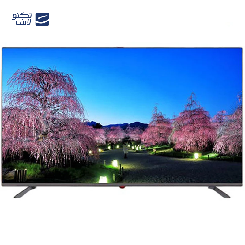 gallery-تلوزیون QLED جی وی سی مدل QLT58N100 سایز 58 اینچ copy.png gallery-تلوزیون QLED جی وی سی مدل QLT58N100 سایز 58 اینچ copy.png