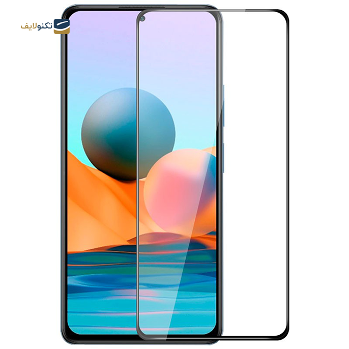 gallery- محافظ صفحه نمایش شیشه ای مناسب برای گوشی موبایل شیائومی مدل  Redmi 10 -gallery-0-TLP-7463_afbfdb03-98f1-4348-bf6d-6e6f34f201a6.png