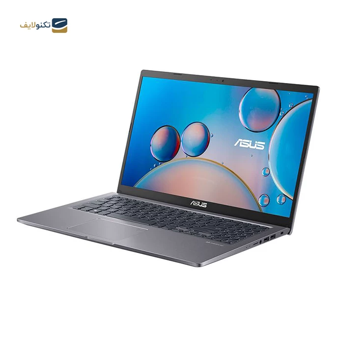 gallery-لپ تاپ ایسوس 15.6 اینچی مدل VivoBook R565EA-UH31T Core i3 20GB 512GB SSD copy.png