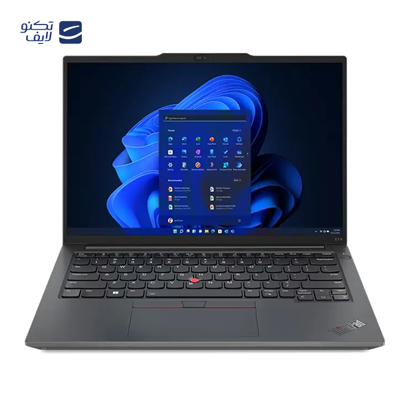 gallery-لپ تاپ لنوو 14 اینچی مدل ThinkPad E14 i5 1335U 8GB 512GB MX550 copy.png gallery-لپ تاپ لنوو 14 اینچی مدل ThinkPad E14 i5 1335U 8GB 512GB MX550 copy.png
