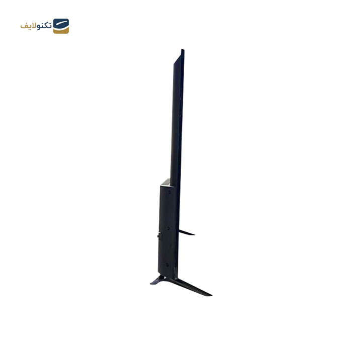 gallery- تلویزیون ال ای دی هوشمند سام الکترونیک مدل UA65TU6500THCHD سایز 65اینچ-gallery-0-TLP-7472_2b3682b7-a903-46dd-b57c-8a322af33714.png
