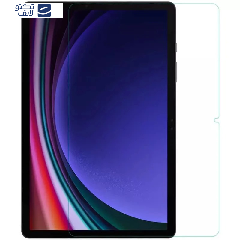 gallery-گلس تبلت سامسونگ Galaxy Tab S10 نیلکین مدل H Plus copy.png gallery-گلس تبلت سامسونگ Galaxy Tab S10 نیلکین مدل H Plus copy.png