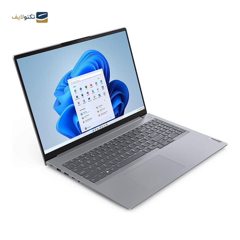 gallery-لپ تاپ لنوو 16 اینچی مدل ThinkBook 16 i7 13700H 64GB 2TB copy.png