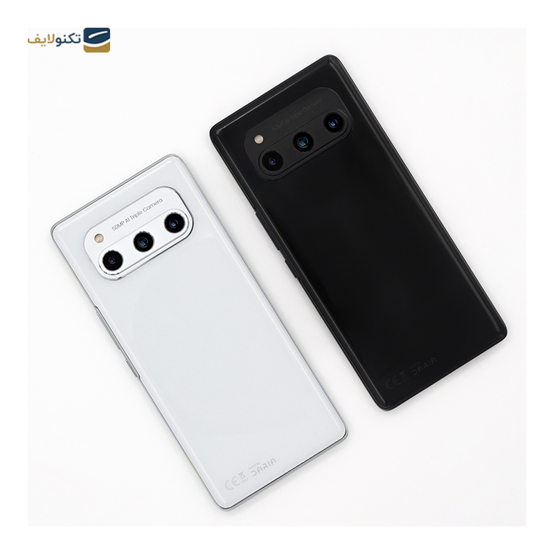 gallery-گوشی موبایل داریا مدل Bond ظرفیت 256 گیگابایت رم 8 گیگابایت - پک امارات copy.png