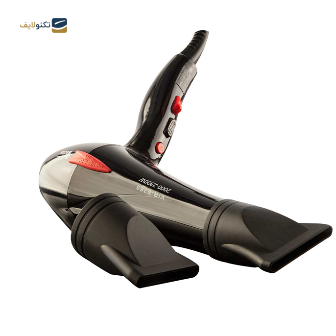 gallery- سشوار ویداس مدل VIR-6360-gallery-0-TLP-7485_cf0ee0cf-e437-45d2-9296-498b1632360c.png