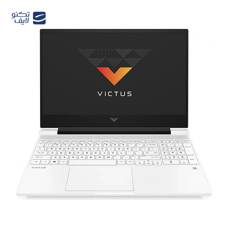 gallery-لپ تاپ 15.6 اینچ اچ پی مدل Victus 15 fa1025 i5 13500H 8GB 512GB RTX 3050 copy.png
