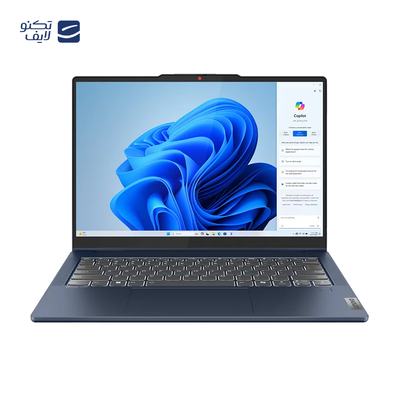 gallery-لپ تاپ لنوو 15.6 اینچی مدل IdeaPad 5 R7 8845HS 16GB 2TB copy.png gallery-لپ تاپ لنوو 15.6 اینچی مدل IdeaPad 5 R7 8845HS 16GB 2TB copy.png