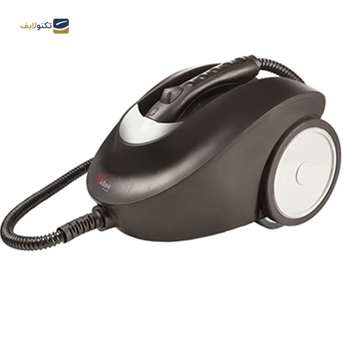 gallery- بخار شوی ویداس مدل VIR-7588-gallery-0-TLP-7514_a49dd08c-2b91-48f8-b18a-41008b63db6d.png gallery- بخار شوی ویداس مدل VIR-7588-gallery-0-TLP-7514_a49dd08c-2b91-48f8-b18a-41008b63db6d.png