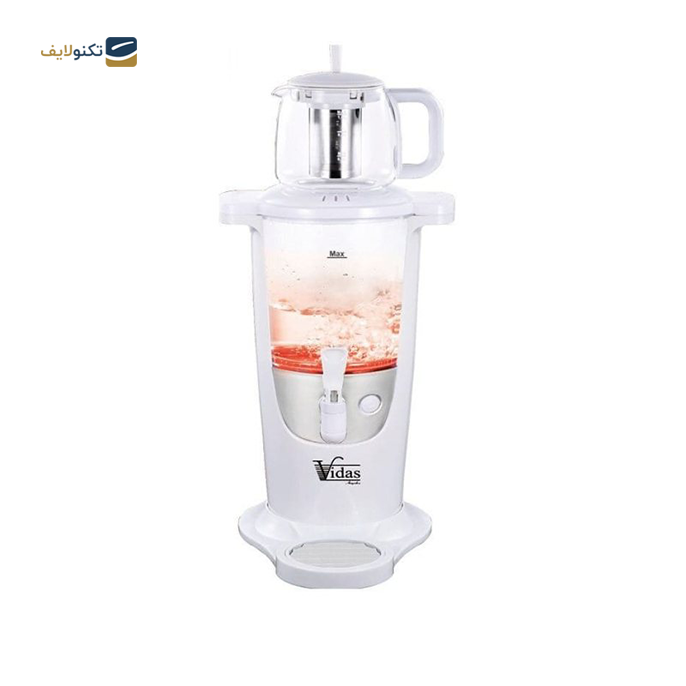 gallery- سماور برقی ویداس مدل VIR-2181-gallery-0-TLP-7516_f50c5f25-5714-4645-bacc-3f9230e312a3.png gallery- سماور برقی ویداس مدل VIR-2181-gallery-0-TLP-7516_f50c5f25-5714-4645-bacc-3f9230e312a3.png