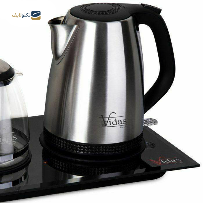 gallery- چای ساز ویداس مدل VIR-2083-gallery-0-TLP-7521_544474b7-880e-4984-819c-2a57331f18df.png