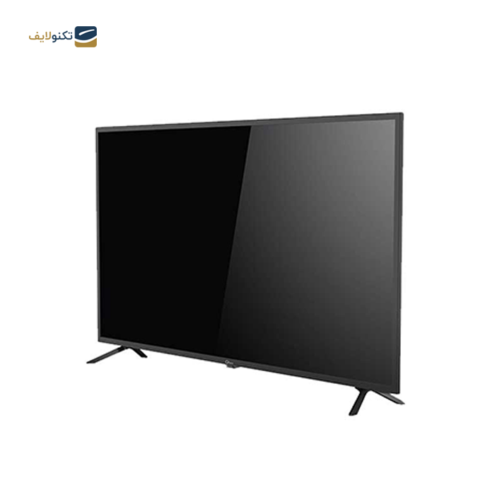 gallery- تلویزیون ال ای دی هوشمند سام الکترونیک مدل UA43T5200HD سایز 43 اینچ-gallery-0-TLP-7524_6920b2f8-ae06-469a-9504-e3f35a28506b.png