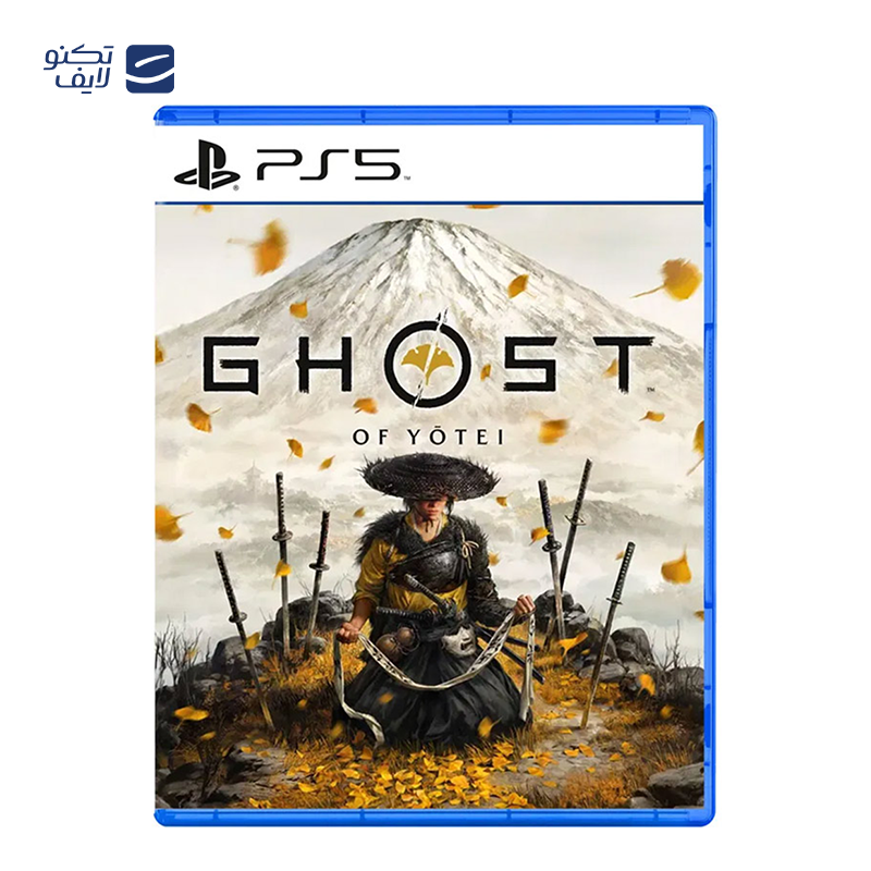 gallery-بازی Assassin's Creed Shadows برای PS5 copy.png gallery-بازی Assassin's Creed Shadows برای PS5 copy.png