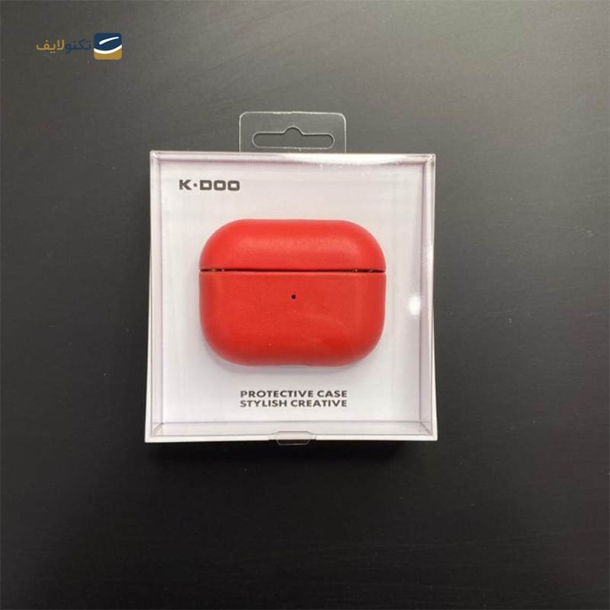gallery-کاور کیس ایرپاد کی-دوو مدل LuxCraft مناسب برای ایرپاد پرو-gallery-0-TLP-7539_cf806a9e-d448-4883-b642-5473ef1bf82c.png gallery-کاور کیس ایرپاد کی-دوو مدل LuxCraft مناسب برای ایرپاد پرو-gallery-0-TLP-7539_cf806a9e-d448-4883-b642-5473ef1bf82c.png
