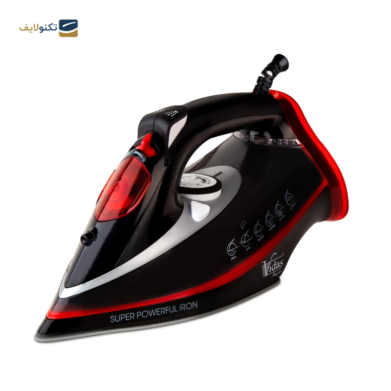 gallery- اتوبخار ویداس مدل VIR-1019-gallery-0-TLP-7542_5ebdc910-1afe-41db-ad49-cacd4c19ff45.png