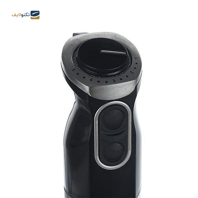 gallery- گوشت کوب برقی ویداس مدل VIR-3213-gallery-0-TLP-7546_d7edb1db-8c88-4772-ba8f-b708a6890cfc.png