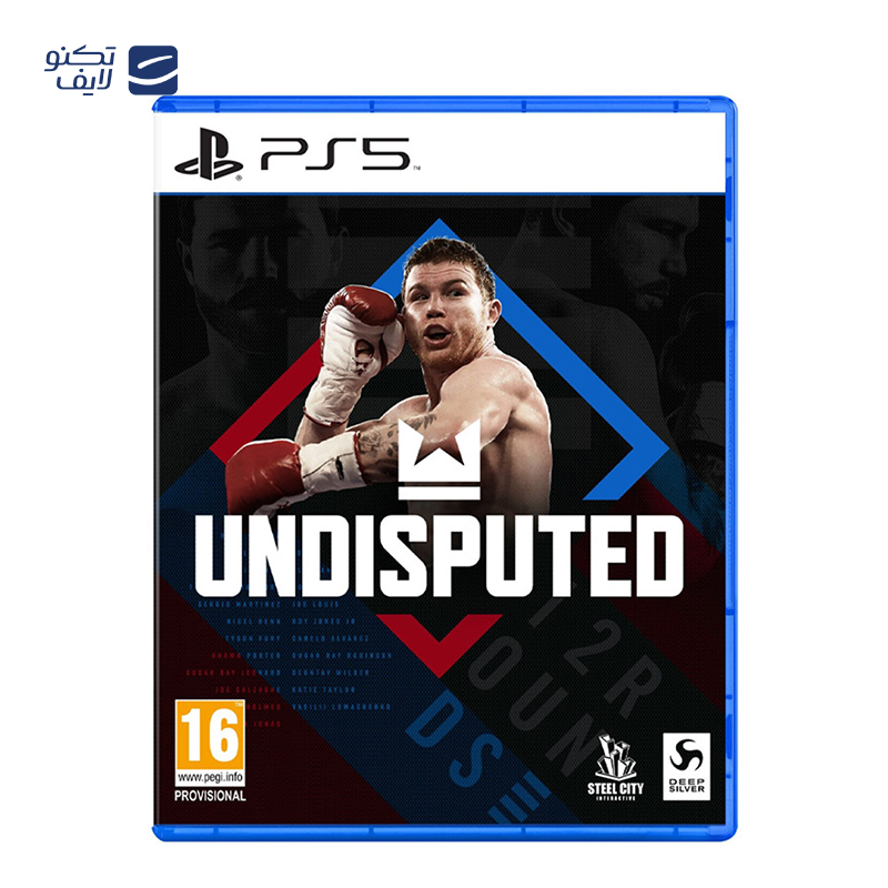 gallery-بازی Like a Dragon Gaiden: The Man Who Erased His Name برای PS5 copy.png