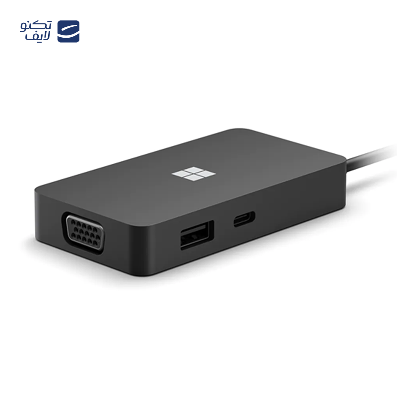 gallery-هاب USB-C موفی 7 پورت مدل Multimedia Hub copy.png gallery-هاب USB-C موفی 7 پورت مدل Multimedia Hub copy.png