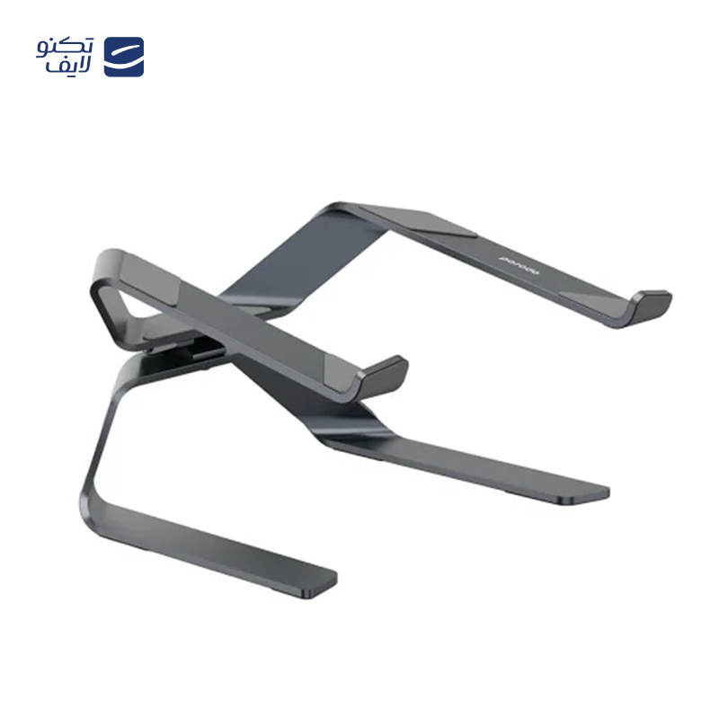 gallery-پایه نگهدارنده لپ تاپ کوتتسی مدل 52009 copy.png